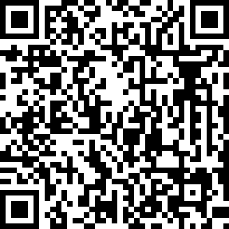 QR de la credencial FAMM-001